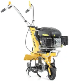 lider-glebogryzarka-spalinowa-139cc-kultywator-do-gleby-ziemi-36cm-4km