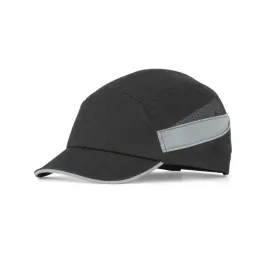 kask-czapka-ochronny-uniwersalny-czarna-honeywell-bumpcap-wentylowana-en812