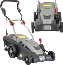 faworyt-pro-kosiarka-elektryczna-indukcyja-do-trawy-z-koszem-1800w-42cm