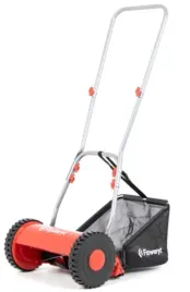 faworyt-kosiarka-reczna-bebnowa-tkr300-mechaniczna-wrzecionowa-pchana-30cm