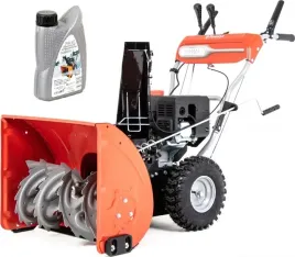 faworyt-mocna-odsniezarka-spalinowa-z-napedem-wirnikowa-66cm-loncin-6km