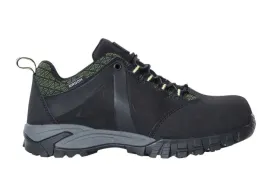 obuwie-robocze-polbuty-bhp-ardon-gangerlow-s3-kompozyt-kevlar-skora-r-45