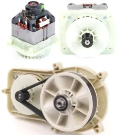 kompletny-silnik-do-kosiarki-elektrycznej-1800w-kc1800-kc1800a-kc1842a