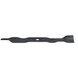 stiga-noz-41-m-r343-tr-col43