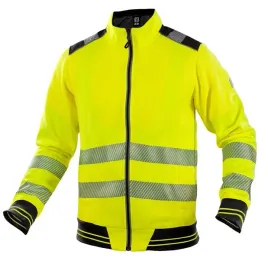 bluza-ardon-signal-hiviz-odblaskowa-slim-styl-jakosc-dzianina-dresowa-r-m