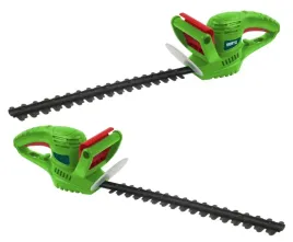 verto-nozyce-do-zywoplotu-galezi-krzewow-600w-dlugosc-51cm-max-16mm-52g567