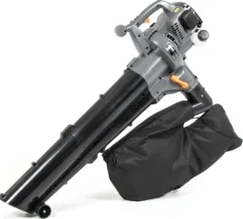 handy-odkurzacz-do-lisci-spalinowy-dmuchawa-ogrodowa-200-km-h-136km-3w1