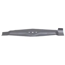 stiga-noz-do-kosiarki-48cm-combi-81004143-0