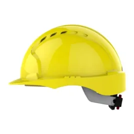 kask-helm-ochronny-dla-budowlancow-jsp-evo3-en397-wentylowany-pokretl-zolty
