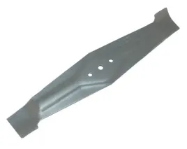 stiga-noz-do-kosiarki-43-cm-t43-combi-81004131-0