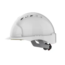 kask-helm-ochronny-dla-budowlancow-jsp-evo3-en397-wentylowany-pokretl-bialy