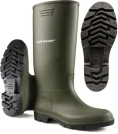 dunlop-pricemastor-kalosze-gumowce-gumiaki-meskie-wysokie-zielone-jakosc-42