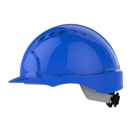 kask-helm-ochronny-dla-budowlancow-jsp-evo3-en397-wentylowany-pokretlo-blue