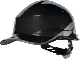 kask-ochronny-dla-budowlancow-drwali-elektrykow-delta-plus-diamond-v-czarny