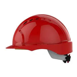 kask-helm-ochronny-dla-budowlancow-jsp-evo3-en397-wentylowany-pokretlo-red