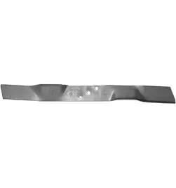 noz-stiga-multiclip-pro-48-1111-9075-01
