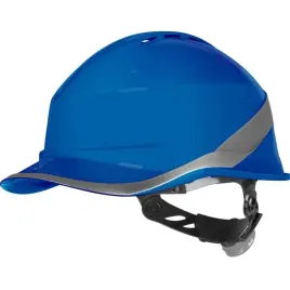 kask-ochronny-dla-budowlancow-went-baseball-delta-plus-diamond-vi-wind-blue