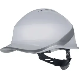 kask-ochronny-dla-budowlancow-went-baseball-delta-plus-diamond-vi-wind-bia