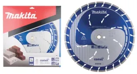 makita-tarcza-diamentowa-do-kamienia-sucho-mokro-comet-rapid-400x254mm