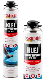 schmith-s0603-750-klej-poliuretanowy-do-styropianu-750ml-wydajnosc-do-12m2