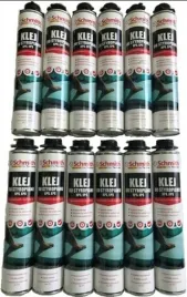 schmith-klej-poliuretanowy-do-styropianu-750ml-wydajnosc-do-12m2-12szt