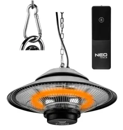 neo-lampa-grzewcza-sufitowa-promiennik-1500w-ip44-pilot