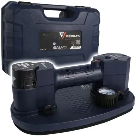 ferrati-akumulatorowa-przyssawka-prozniowa-salvo