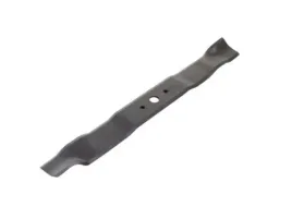 noz-39-cm-mielacy-do-castel-garden-ng410-ng414