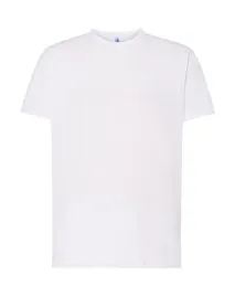 koszulka-unisex-tsra-150-regular-uniwersalny-reklama-praca-bawelna-r-m