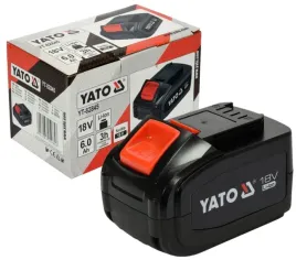 yato-yt-82845-akumulator-bateria-do-wszystkich-narzedzi-yato-18v-60ah