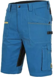 spodnie-robocze-krotkie-spodenki-bermudy-cxs-stretch-elastyczne-jakosc-48
