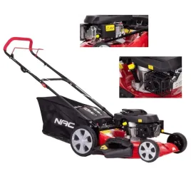 nac-kosiarka-spalinowa-bez-napedu-lp50-146-hs-ng