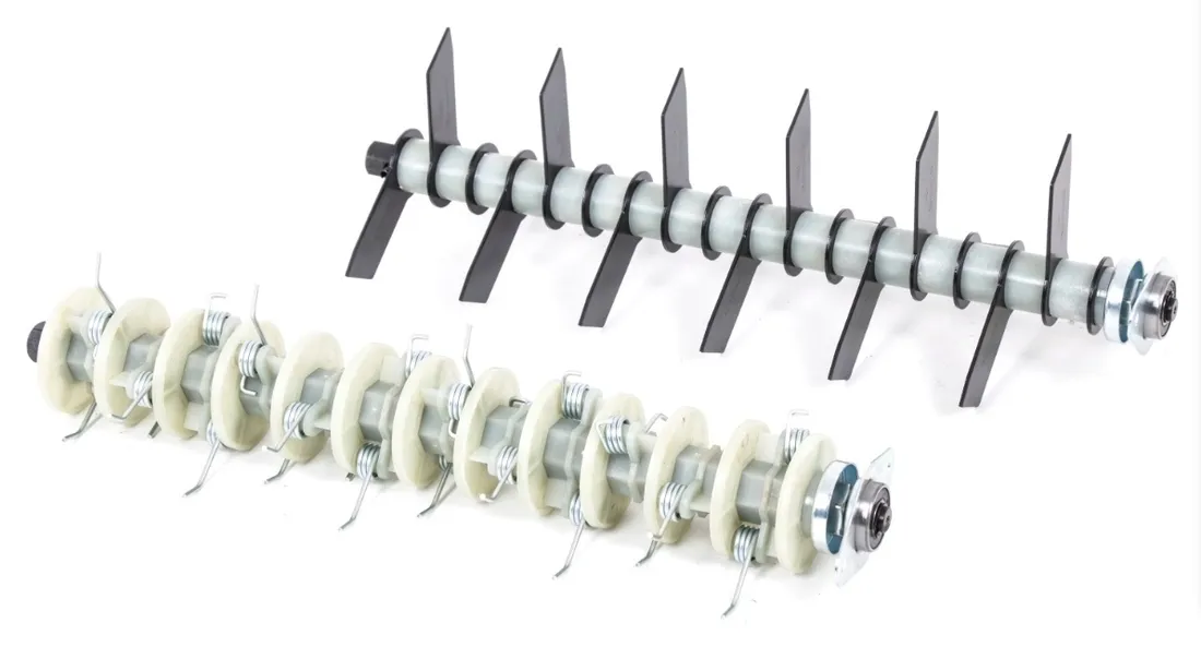 faworyt-mocny-wertykulator-aerator-spalinowy-tw40-212-cm3-40cm-2-walki