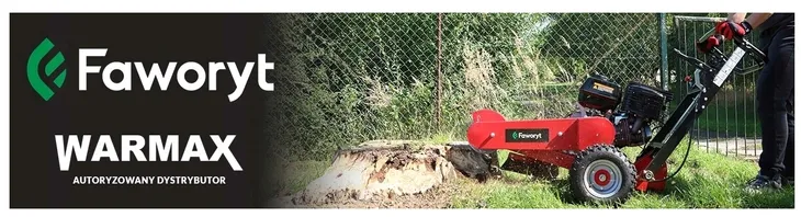 faworyt-mocny-wertykulator-aerator-spalinowy-tw40-212-cm3-40cm-2-walki-marka-faworyt