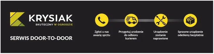 faworyt-mocny-wertykulator-aerator-spalinowy-tw40-212-cm3-40cm-2-walki-seria-tw40