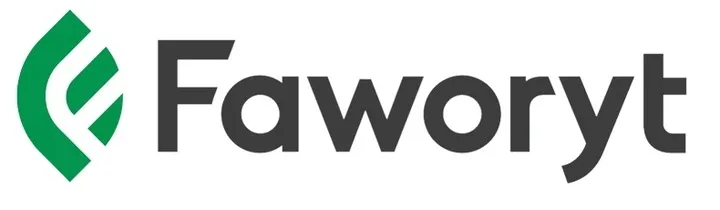 faworyt-mocny-wertykulator-aerator-spalinowy-tw40-212-cm3-40cm-2-walki