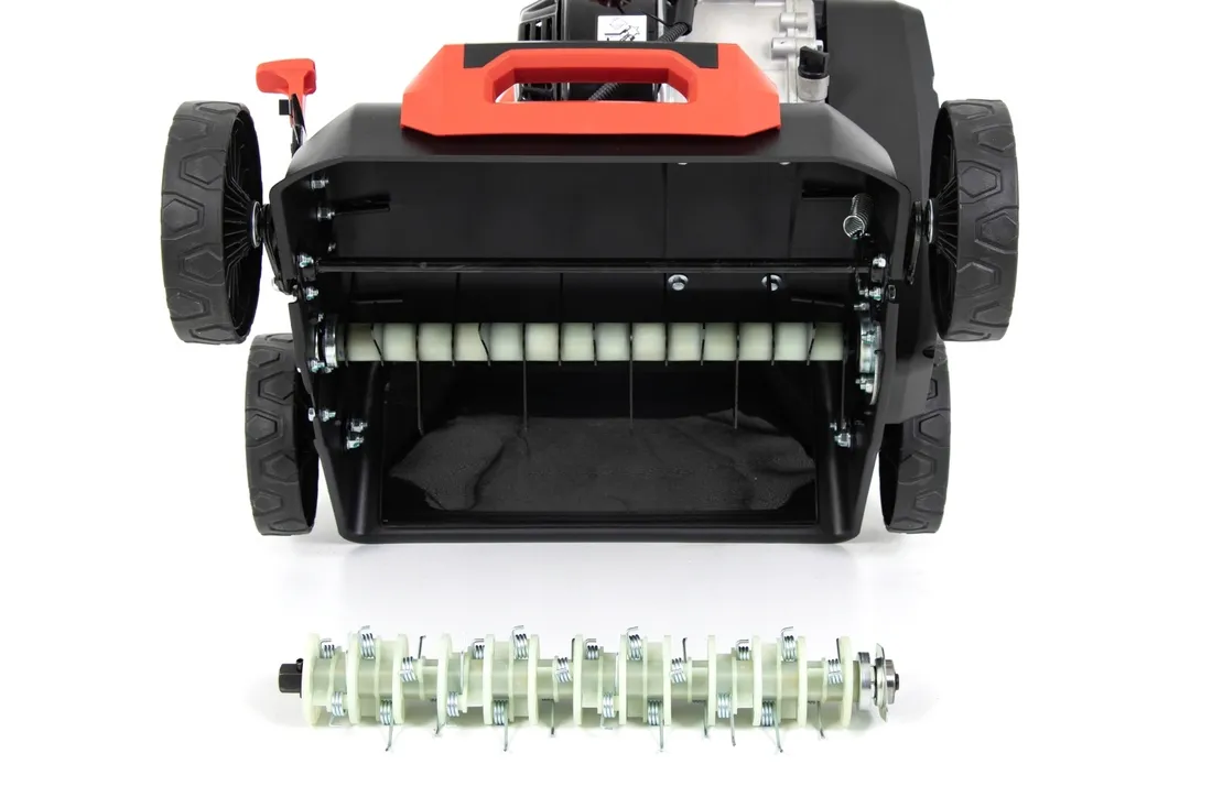 faworyt-mocny-wertykulator-aerator-spalinowy-tw40-212-cm3-40cm-2-walki-stan-nowy