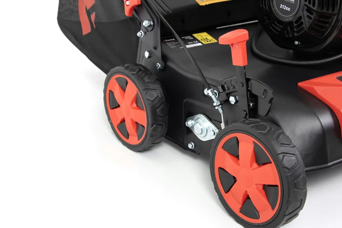 faworyt-mocny-wertykulator-aerator-spalinowy-tw40-212-cm3-40cm-2-walki