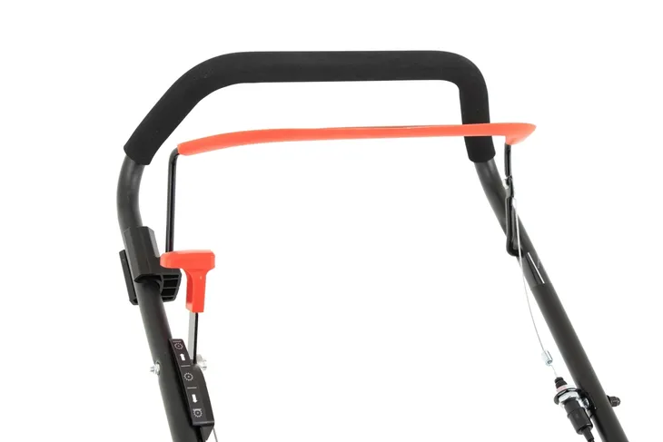 faworyt-mocny-wertykulator-aerator-spalinowy-tw40-212-cm3-40cm-2-walki-stan-nowy-seria-tw40