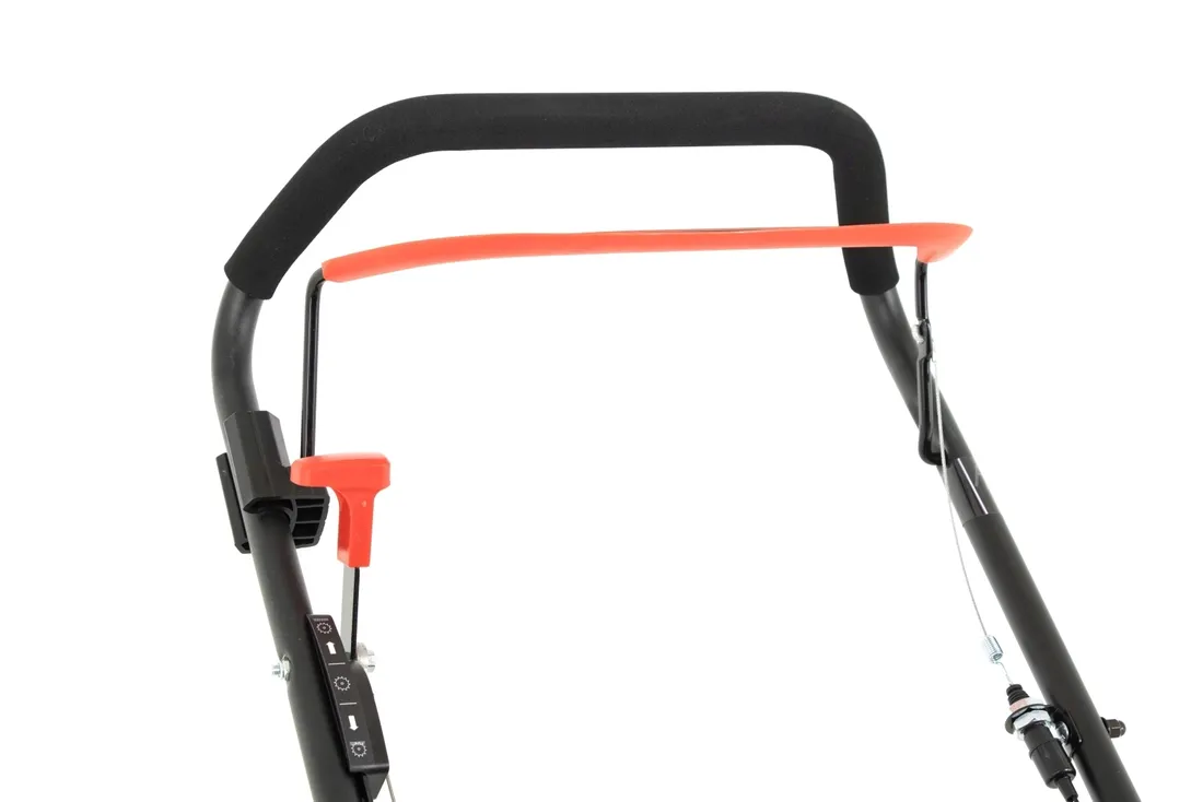 faworyt-mocny-wertykulator-aerator-spalinowy-tw40-212-cm3-40cm-2-walki-stan-nowy