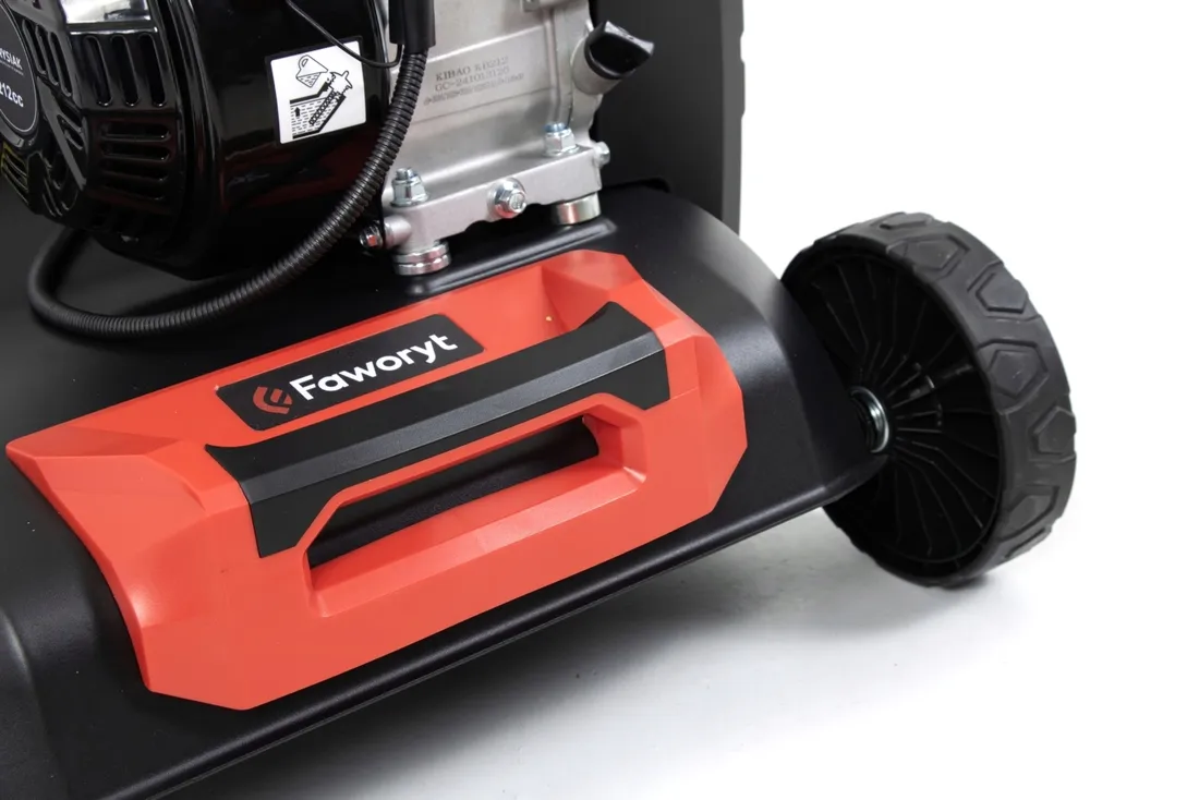 faworyt-mocny-wertykulator-aerator-spalinowy-tw40-212-cm3-40cm-2-walki