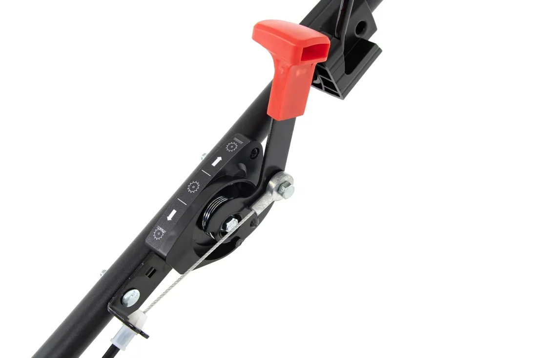 faworyt-mocny-wertykulator-aerator-spalinowy-tw40-212-cm3-40cm-2-walki