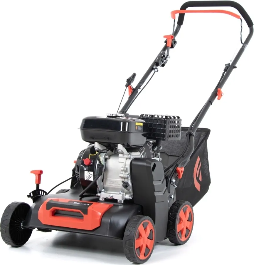 faworyt-mocny-wertykulator-aerator-spalinowy-tw40-212-cm3-40cm-2-walki-stan-nowy