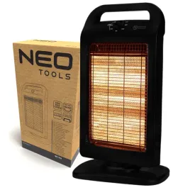 neo-halogenowy-promiennik-podczerwieni-400-800-1200w