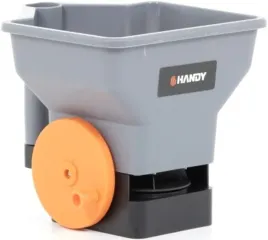 handy-rozsiewacz-siewnik-do-nawozu-trawy-soli-nasion-piasku-nawozow-3l