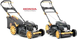 handy-kosiarka-spalinowa-z-napedem-silnik-honda-202-cm-53km-gt-51cm