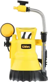 lider-pompa-zatapialna-do-wody-deszczowej-deszczowki-z-beczki-5200l-h-350w