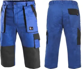 spodnie-robocze-bhp-3-4-cxs-patrik-bawelna-100percent-oddychajace-jakosc-r-60