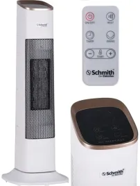 grzejnik-elektryczny-ceramiczny-kolumnowy-ptc-1000w-2000w-pilot-schmith