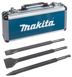 makita-d-42357-zestaw-dlut-i-szpicow-sds-plus-3szt